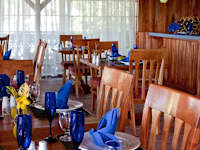 Samsara Cliff Resort