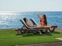 Samsara Cliff Resort