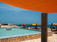 Samsara Cliff Resort