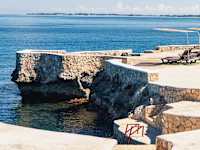 Samsara Cliff Resort