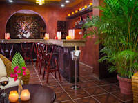 SeaGarden Beach Resort
