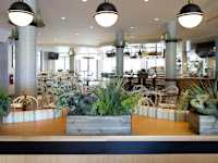 Melia Orlando Celebration