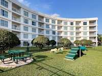 Melia Orlando Celebration