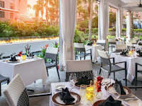 Caribe Royale Resort