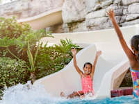 Caribe Royale Resort
