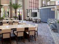 Caribe Royale Resort