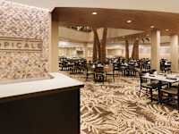 Caribe Royale Resort