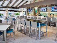 Caribe Royale Resort