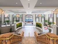 Caribe Royale Resort
