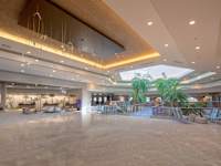 Caribe Royale Resort