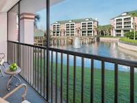 Caribe Royale Resort