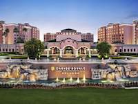 Caribe Royale Resort