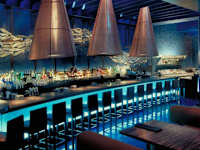 Walt Disney World Dolphin Resort