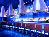 Walt Disney World Dolphin Resort