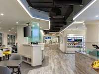 Fairfield Inn and Suites Orlando Lake Buena Vista in The Marriott Village