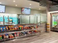 Fairfield Inn and Suites Orlando Lake Buena Vista in The Marriott Village