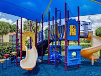 FantasyWorld Resort 