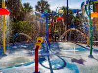 FantasyWorld Resort 