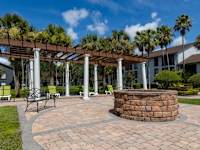 Legacy Vacation Resort