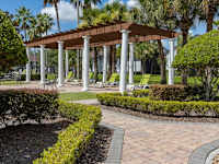 Legacy Vacation Resort