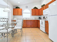 Orlando Vacation Homes
