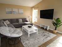 Orlando Vacation Homes