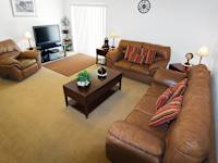 Orlando Vacation Homes