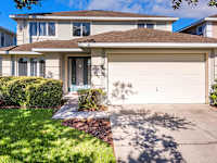 Orlando Vacation Homes