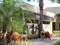 Rosen Inn at Pointe Orlando