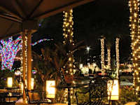 Rosen Inn at Pointe Orlando