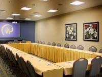Rosen Inn at Pointe Orlando
