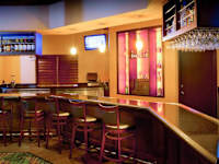 Rosen Inn at Pointe Orlando