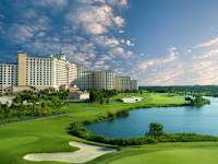 Rosen Shingle Creek