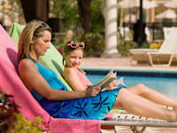 Rosen Shingle Creek