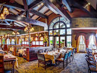 Rosen Shingle Creek