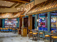 Rosen Shingle Creek