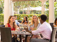 Rosen Shingle Creek