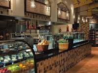 Rosen Shingle Creek