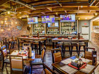 Rosen Shingle Creek