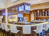 Rosen Shingle Creek