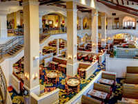 Rosen Shingle Creek