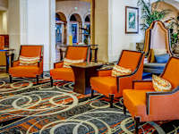 Rosen Shingle Creek