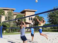 Rosen Shingle Creek