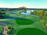 Rosen Shingle Creek