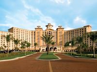 Rosen Shingle Creek