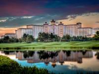 Rosen Shingle Creek