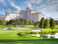 Rosen Shingle Creek