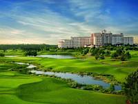 Rosen Shingle Creek