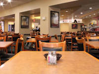 Rosen Inn Lake Buena Vista