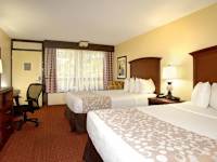 Rosen Inn Lake Buena Vista